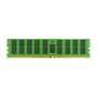 Synology 16GB DDR4 2666MHz ECC Memory Module - D4RD-2666-16G