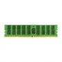 Synology 32GB DDR4 2666MHz ECC Memory Module - D4RD-2666-32G