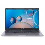 ASUS D515UA-BQ300T 15.6" Laptop R7-5700U 8GB 512GB W10H