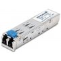 D-Link DEM-310GT 1000BASE-LX SFP Transceiver (SINGLE MODE 1310NM)