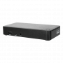 Targus DOCK315AUZ Universal USB-C DV4K Docking Station with 65W Power Delivery