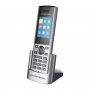 Grandstream DP730 DECT Cordless IP Phone