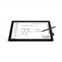 Wacom 23.8" High Definition Interactive Multi-Touch Display (DTH-2452)