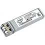 Intel E10GSFPSR, Ethernet SFP+ SR Optics, Dual Rate 10GBASE-SR/1000BASE-SX