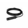 ATEN EA1140 Temperature Sensor