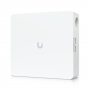 Ubiquiti Enterprise Access Hub