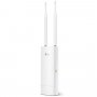 TP-Link EAP110 Access Point 300Mbps Wireless N Outdoor Access Point