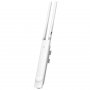 TP-Link Omada AC1200 Wireless Dual Band Gigabit Outdoor Access Point 