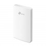 TP-Link EAP615-Wall AX1800 WiFi 6 MU-MIMO Gigabit Wall-Plate Access Point
