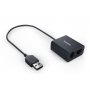 Yealink EHS40 Wireless Headset Adapter