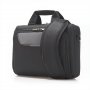 Everki 11.6" ADVANCE Briefcase suitable for Ipad Tablet Ultrabook Laptop