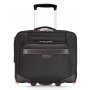 Everki 16" Journey Trolley Bag