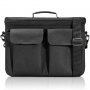 EVERKI 13.3" Ruggedized EVA briefcase