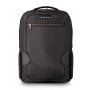 Everki 14.1" Studio Slim Backpack