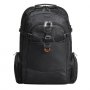 Everki EKP120 18.4" Titan Backpack