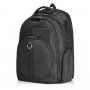 EVERKI Atlas EKP121S15 15.6" Checkpoint Friendly Laptop Backpack