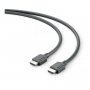 Alogic 1m HDMI 2.0 Cable - M/M