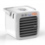 Walkcool Personal Evaporative Air Cooler, USB powered