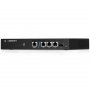 Ubiquiti Networks ER-4 EdgeRouter 4-Port Gigabit Router with SFP