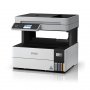 Epson EcoTank Pro ET-5150 A4 Wireless Colour Multifunction Inkjet Printer