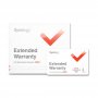 Synology EW201 3 to 5 Years Warranty Extension