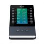 Yealink EXP50 Colour LCD Expansion Module EXP50 