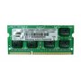 G.Skill 8GB (1x 8GB) DDR3 1600MHz SODIMM Memory