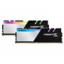 G.Skill Trident Z Neo RGB 32GB (2x 16GB) DDR4 3200MHz Memory F4-3200C16D-32GTZN