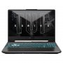 ASUS TUF Gaming A15 15.6" 144Hz Gaming Laptop R7-5800H 16GB 512GB RTX3060 W11H