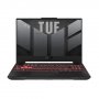 ASUS TUF Gaming A15 15.6" 144Hz Gaming Laptop R5-7535HS 16GB 1TB RTX4060 W11