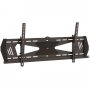 StarTech Low-Profile TV Wall Mount - Tilting - For 37" to 75" Displays FPWTLTBAT