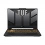 ASUS TUF Gaming F15 15.6" 144Hz Gaming Laptop i7-13620H 16GB 1TB RTX4070 W11
