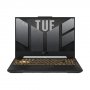 ASUS TUF Gaming F15 15.6" 144Hz Gaming Laptop i7-13620H 16GB 512GB RTX4060 W11