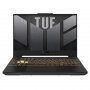 ASUS TUF Gaming F15 15.6" 144Hz Gaming Laptop i7-12700H 16GB 512GB RTX3050 W11H