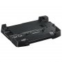 Panasonic FZ-VEB551U Desktop Port Replicator/Dock for FZ-55