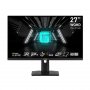 MSI G274QPX 27" 240Hz 2K WQHD 1ms HDR IPS Gaming Monitor