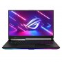 ASUS ROG STRIX SCAR 17 17.3" 360Hz Gaming Laptop i9-12900H 32GB 2TB 3070Ti W11H