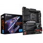 Gigabyte Z790 AORUS ELITE AX LGA 1700 ATX Motherboard