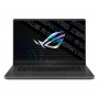 ASUS ROG Zephyrus G15 15.6" 2K 165Hz Gaming Laptop R9 16GB 1TB RTX3060 W10H GA503QM-HQ018T