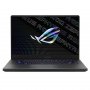 ASUS ROG Zephyrus G15 15.6" 165Hz QHD Gaming Laptop R7 16GB 1TB RTX3060 W11H