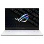 ASUS ROG Zephyrus G15 15.6" 240Hz WQHD Gaming Laptop R9 32GB 1TB RTX3070Ti W11H
