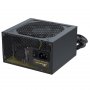 Seasonic CORE Series GM 500W 80+ Gold Semi-Modular Power Supply