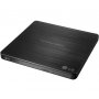 LG 8x USB Portable External DVD Burner Drive GP60NB50