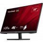 ViewSonic VA3208-4K-MHD 32” 4K UHD Monitor with Built in Speakers