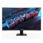 Gigabyte GS27FC 27" 180Hz FHD 1ms HDR Adaptive Sync VA Curved Gaming Monitor