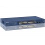 Netgear GS724T Prosafe 24 Port Gigabit Smart Switch