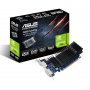ASUS GeForce GT 730 2GB GDDR5 Video Card GT730-SL-2GD5-BRK