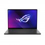 ASUS ROG Zephyrus G16 16" 240Hz Gaming Laptop U9-185H 32GB 1TB RTX4070 W11P