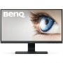 BenQ GW2480 23.8” FHD Brightness Intelligence sensor Eye-Care IPS Monitor