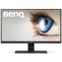 BenQ GW2780 27” FHD BI Sensor Eye-Care IPS Monitor